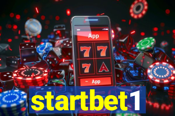 startbet1