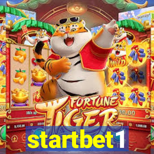 startbet1