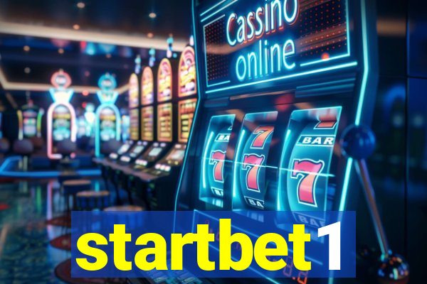 startbet1