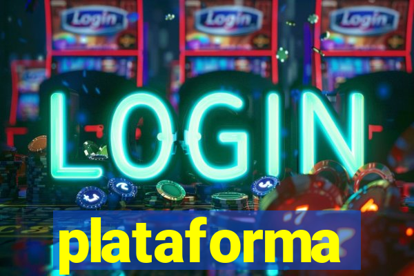 plataforma confiável para ganhar dinheiro jogando