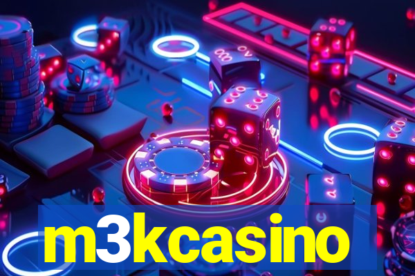 m3kcasino