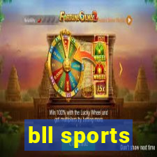 bll sports