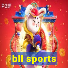 bll sports