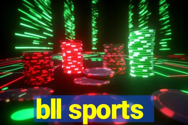 bll sports