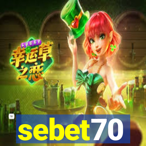 sebet70