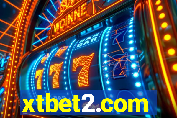 xtbet2.com