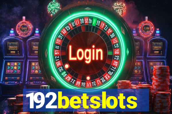 192betslots