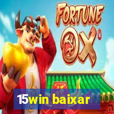 15win baixar