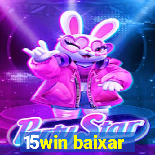 15win baixar