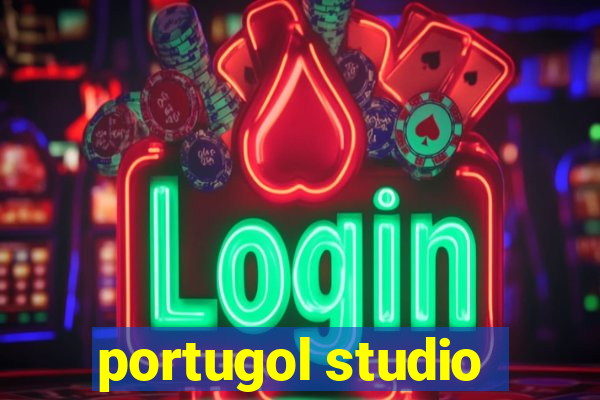 portugol studio