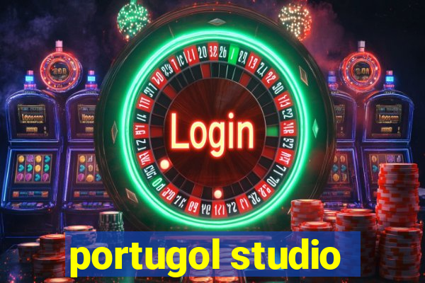 portugol studio