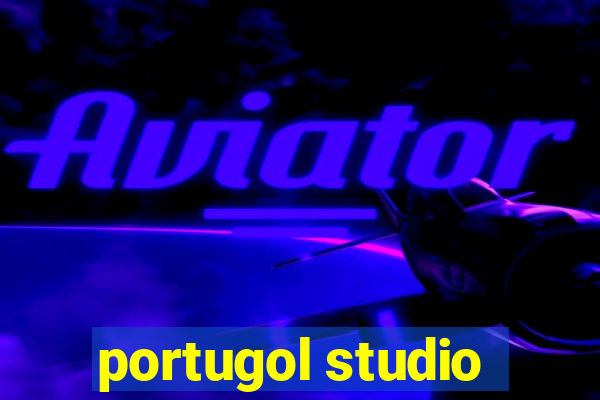 portugol studio