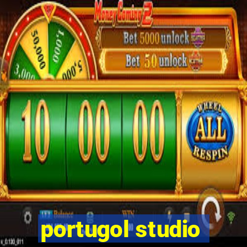 portugol studio