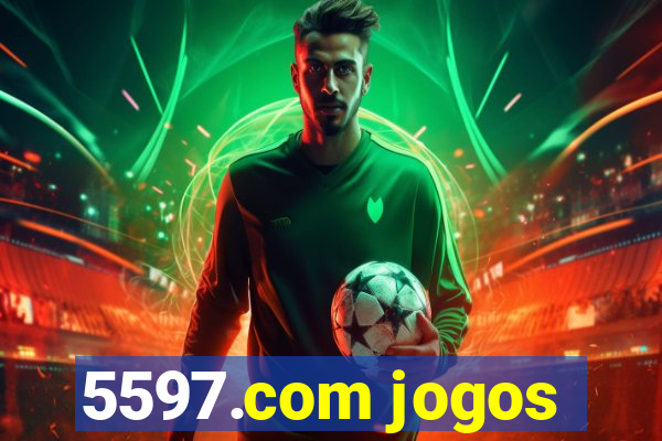 5597.com jogos