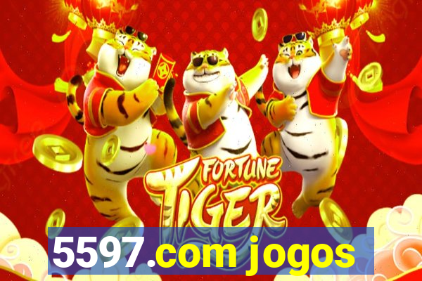 5597.com jogos