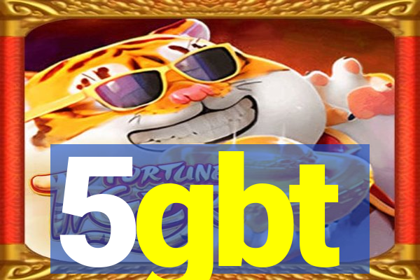 5gbt