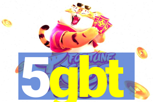 5gbt