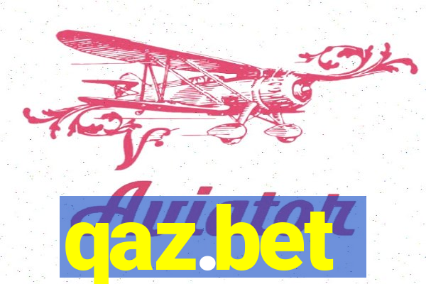 qaz.bet