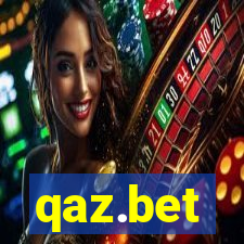 qaz.bet