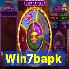 Win7bapk