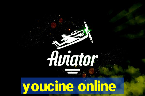 youcine online