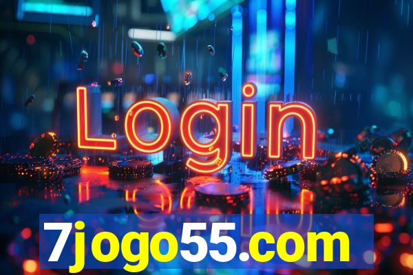 7jogo55.com