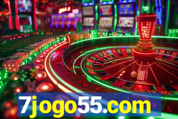 7jogo55.com