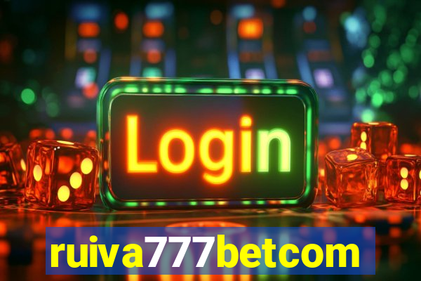 ruiva777betcom