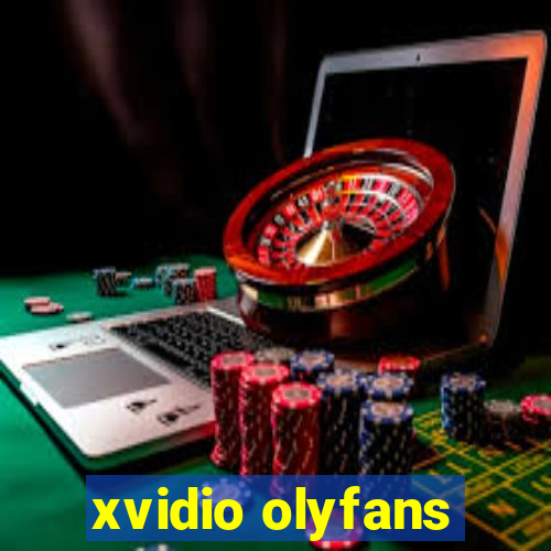 xvidio olyfans