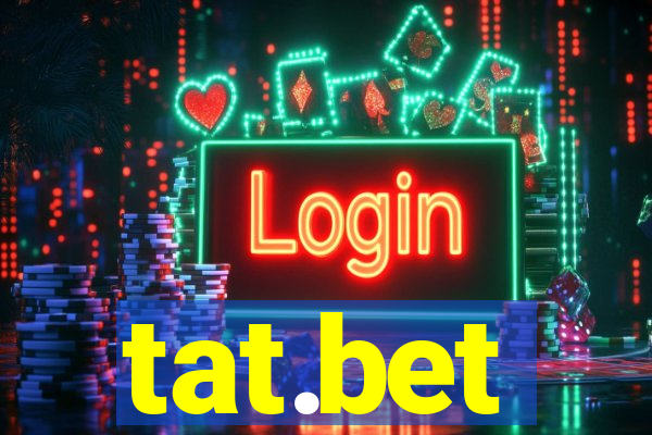 tat.bet