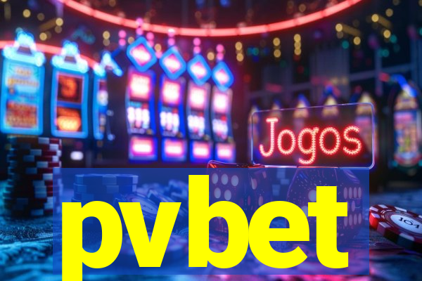 pvbet