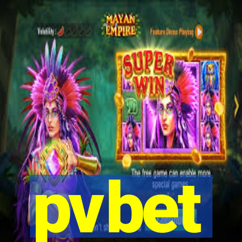 pvbet