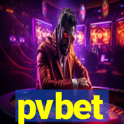 pvbet