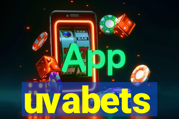 uvabets