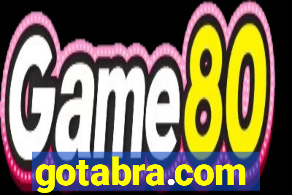 gotabra.com