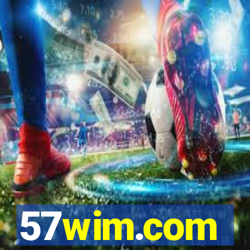 57wim.com