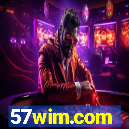 57wim.com