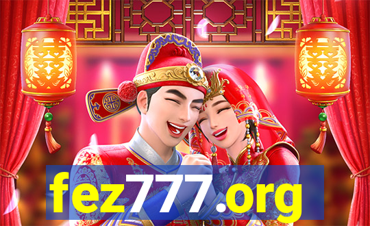 fez777.org