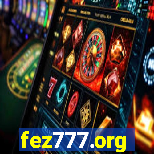 fez777.org