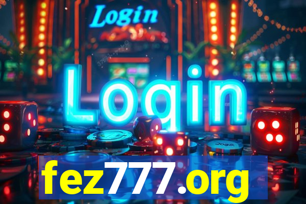 fez777.org