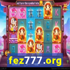 fez777.org