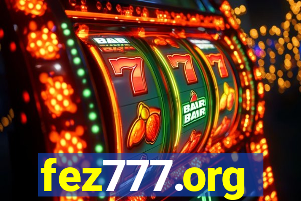 fez777.org