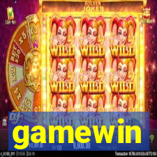 gamewin