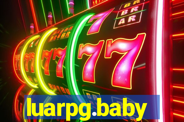 luarpg.baby