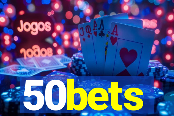 50bets