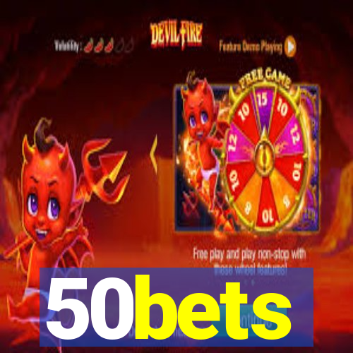 50bets