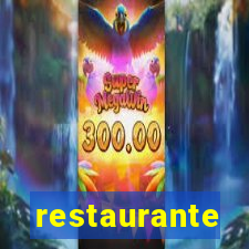 restaurante casamento porto alegre