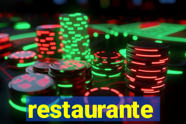 restaurante casamento porto alegre