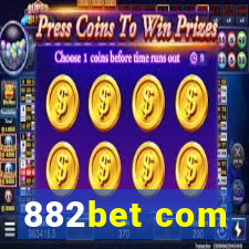 882bet com