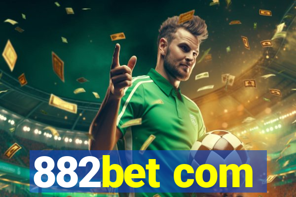 882bet com